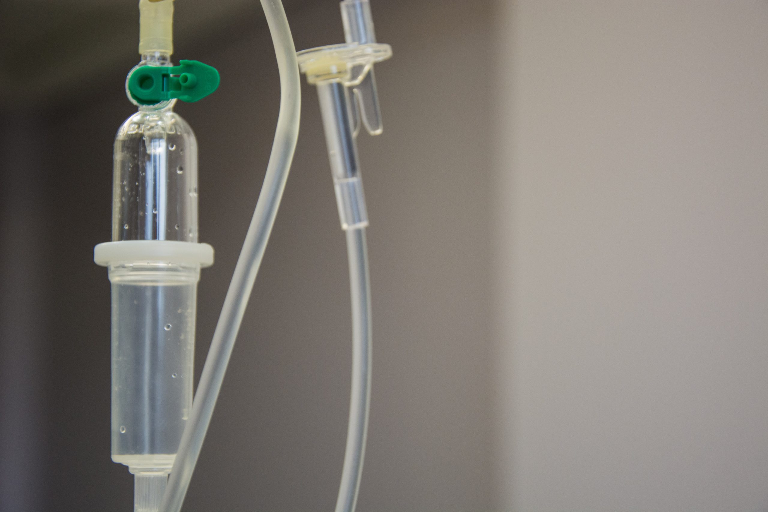 5 Powerful Lessons I Learned From Working In The ICU